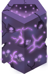 Barrel TheKingofTrash /Barrel_735.png